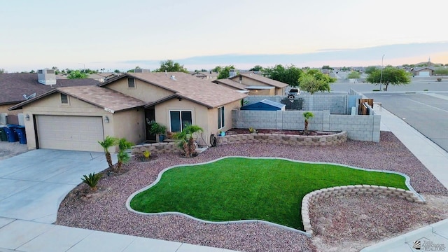 3704 S Laura Way, Yuma, AZ 85365 - photo 2