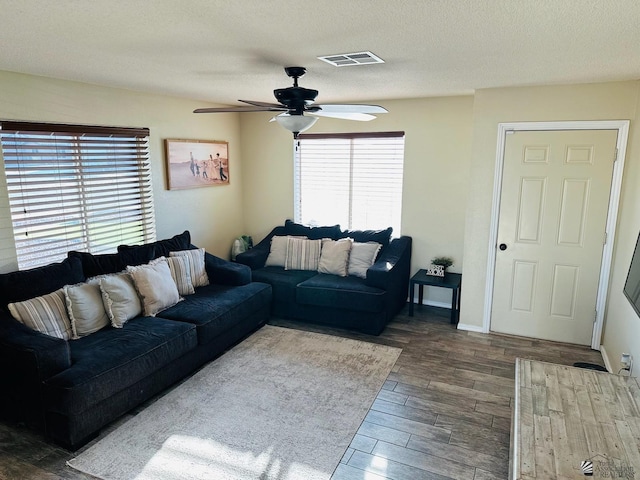 3704 S Laura Way, Yuma, AZ 85365 - photo 3