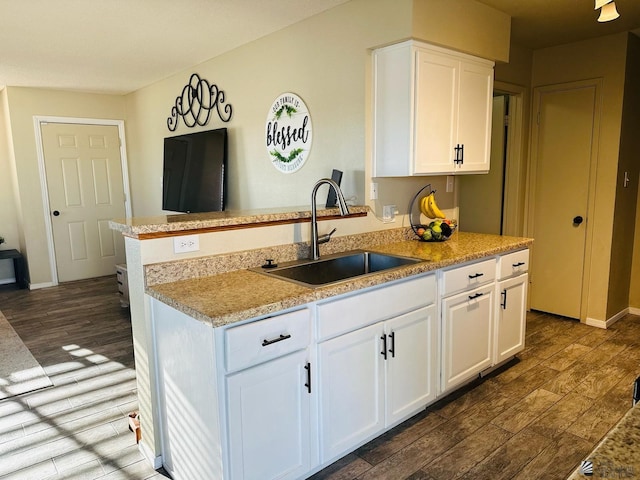 3704 S Laura Way, Yuma, AZ 85365 - photo 5