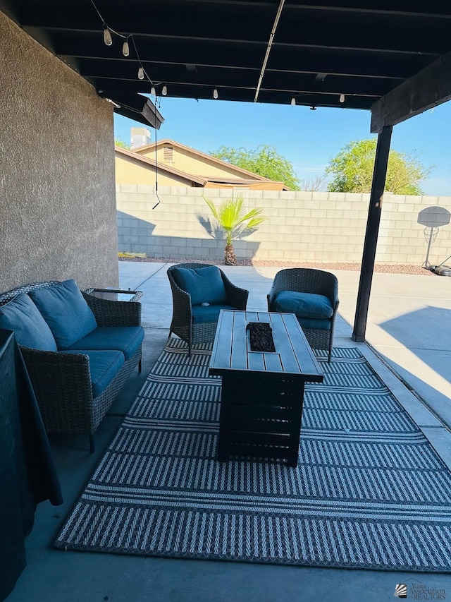 3704 S Laura Way, Yuma, AZ 85365 - photo 16
