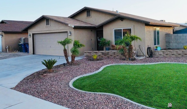 3704 S Laura Way, Yuma, AZ 85365 - photo 1