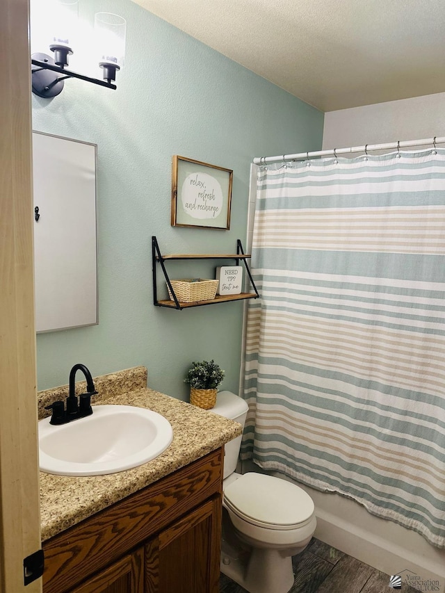 3704 S Laura Way, Yuma, AZ 85365 - photo 7