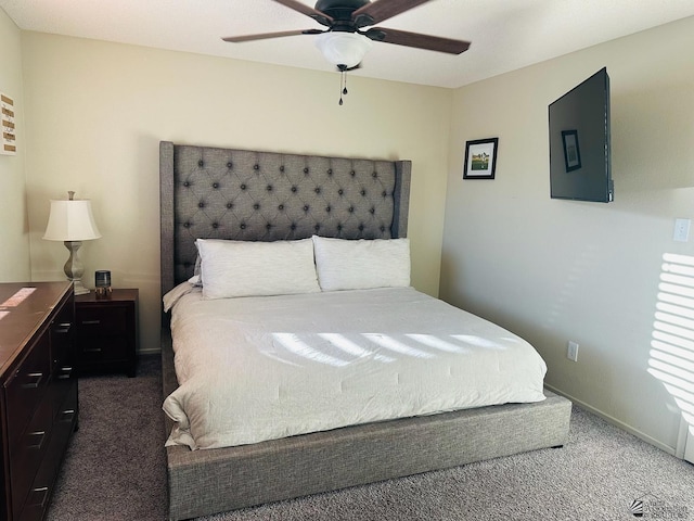3704 S Laura Way, Yuma, AZ 85365 - photo 13