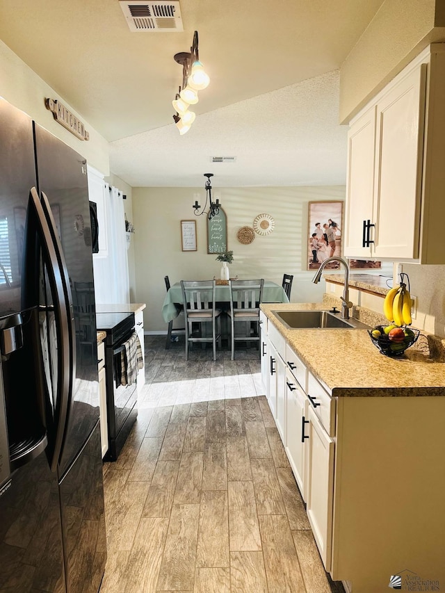 3704 S Laura Way, Yuma, AZ 85365 - photo 6