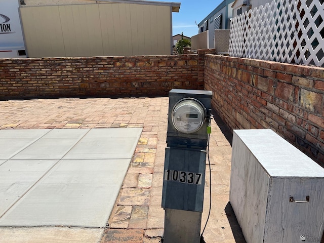 10337 E 30th St, Yuma, AZ 85365 - photo 8