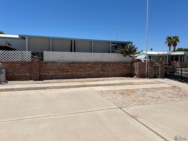 10337 E 30th St, Yuma, AZ 85365 - photo 6