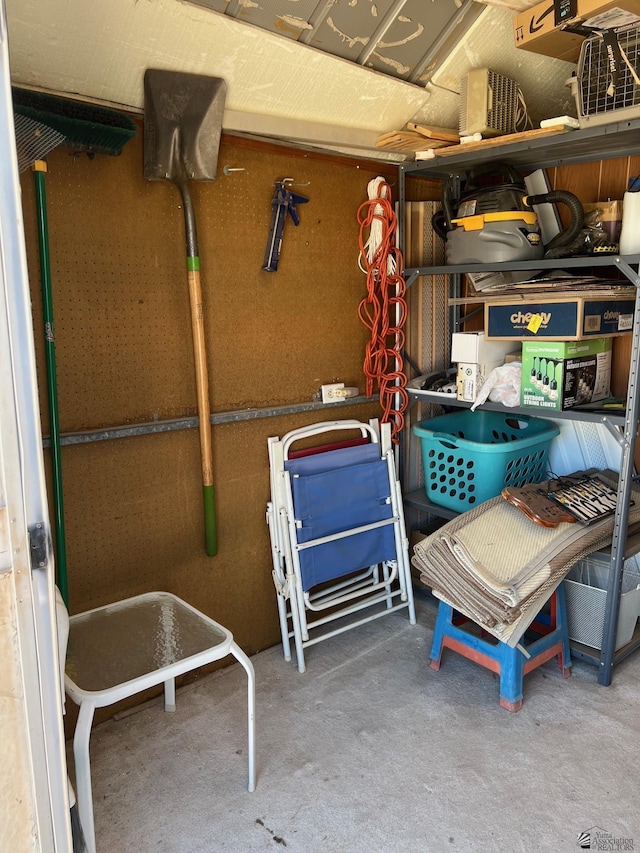 10337 E 30th St, Yuma, AZ 85365 - photo 2