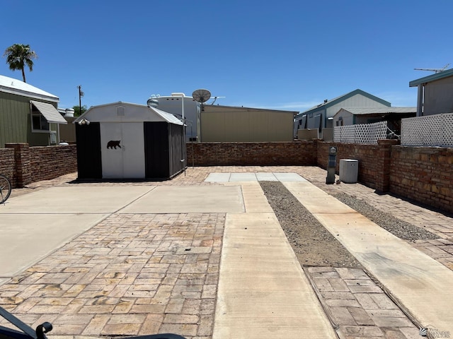 10337 E 30th St, Yuma, AZ 85365 - photo 1