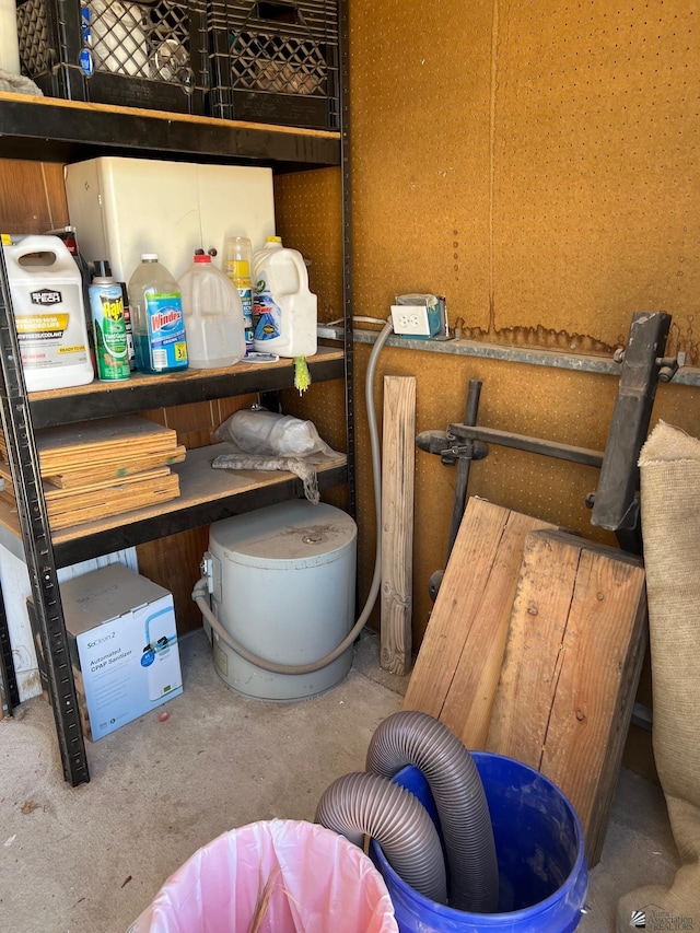 10337 E 30th St, Yuma, AZ 85365 - photo 3