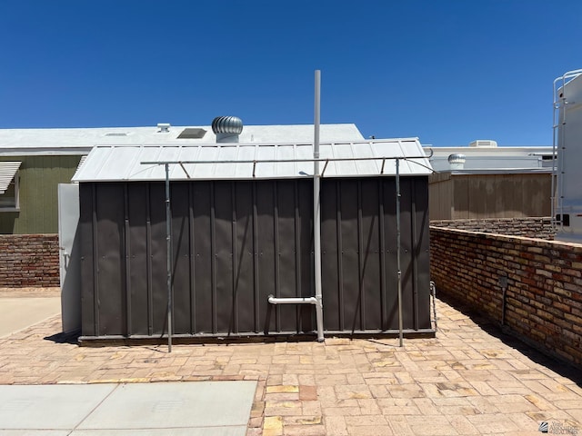 10337 E 30th St, Yuma, AZ 85365 - photo 7
