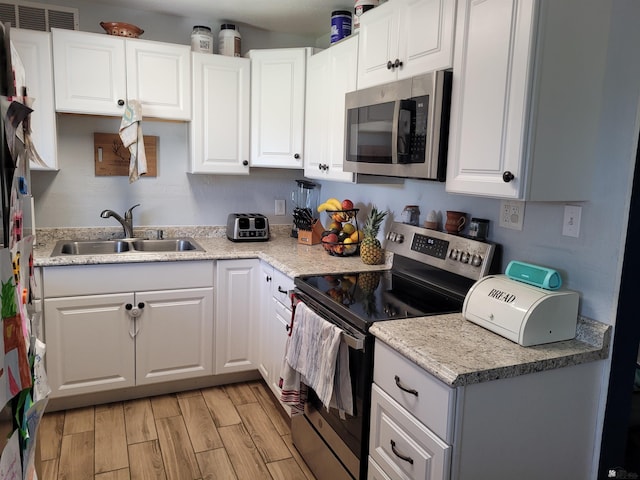 900 E 25th St, Yuma, AZ 85365 - photo 3