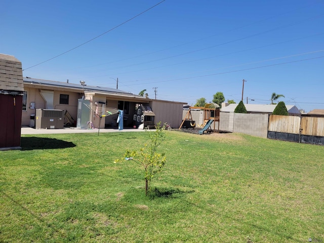 900 E 25th St, Yuma, AZ 85365 - photo 8