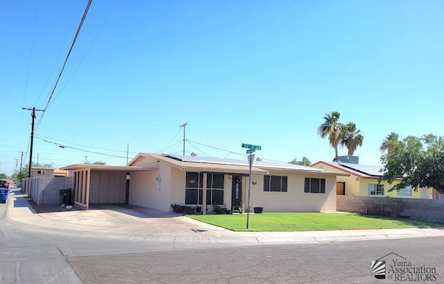 900 E 25th St, Yuma, AZ 85365 - photo 1