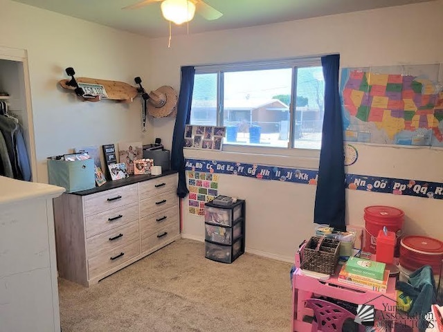 900 E 25th St, Yuma, AZ 85365 - photo 6