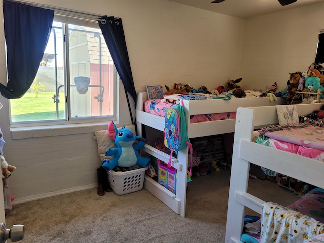 900 E 25th St, Yuma, AZ 85365 - photo 5