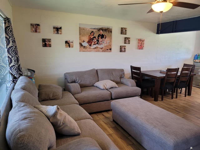 900 E 25th St, Yuma, AZ 85365 - photo 2