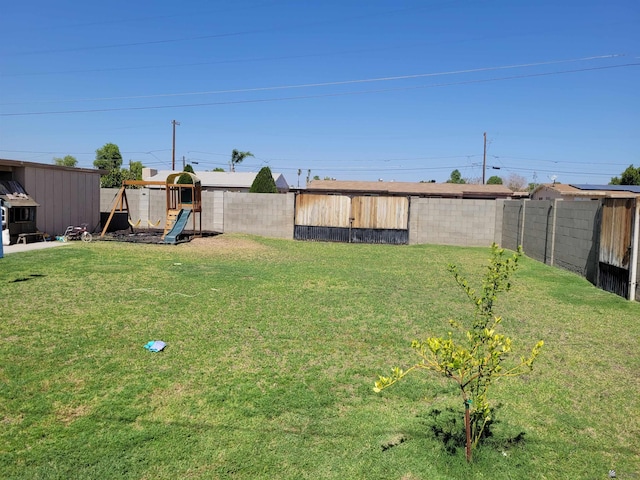 900 E 25th St, Yuma, AZ 85365 - photo 7