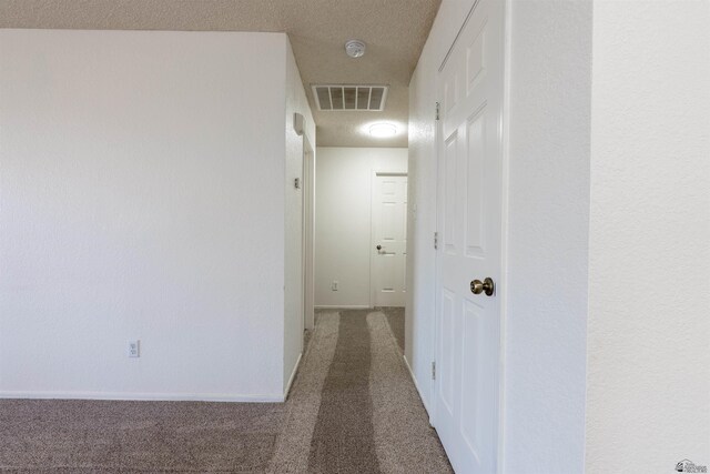 11255 E 27th St, Yuma, AZ 85367 - photo 18