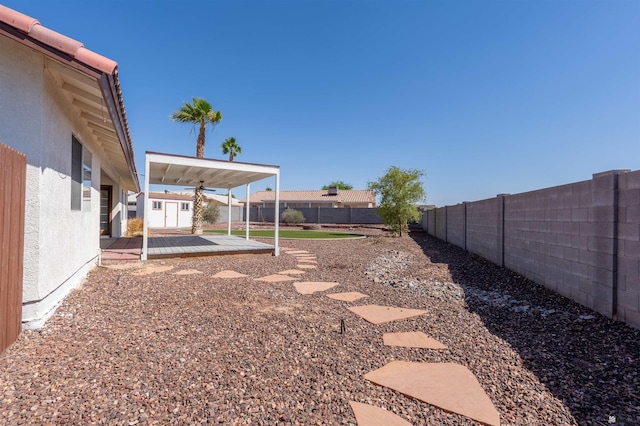 11255 E 27th St, Yuma, AZ 85367 - photo 34