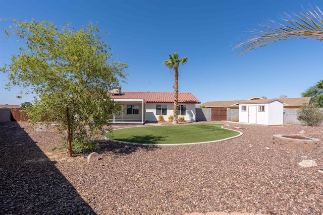 11255 E 27th St, Yuma, AZ 85367 - photo 36