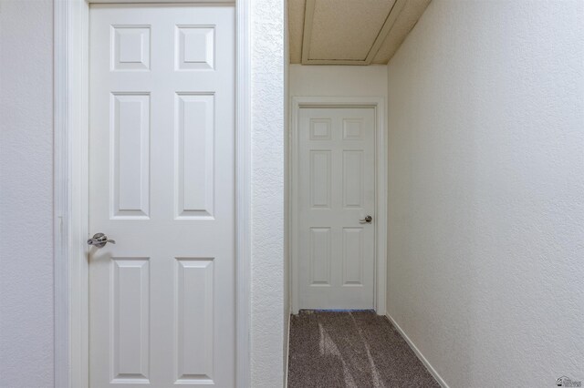 11255 E 27th St, Yuma, AZ 85367 - photo 26
