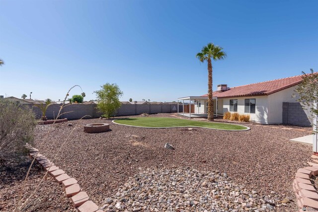 11255 E 27th St, Yuma, AZ 85367 - photo 37