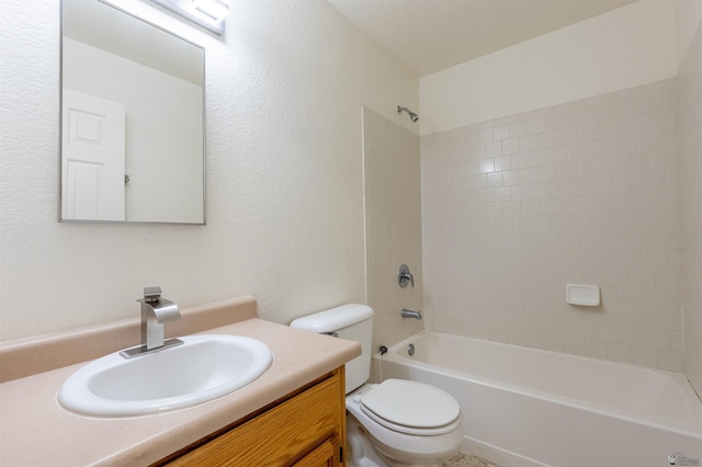 11255 E 27th St, Yuma, AZ 85367 - photo 27