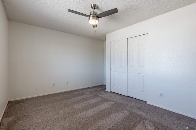 11255 E 27th St, Yuma, AZ 85367 - photo 23