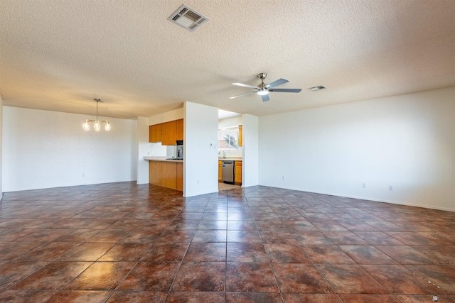 11255 E 27th St, Yuma, AZ 85367 - photo 13