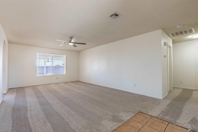 11255 E 27th St, Yuma, AZ 85367 - photo 5