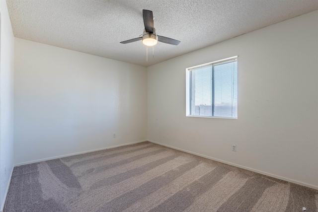 11255 E 27th St, Yuma, AZ 85367 - photo 22