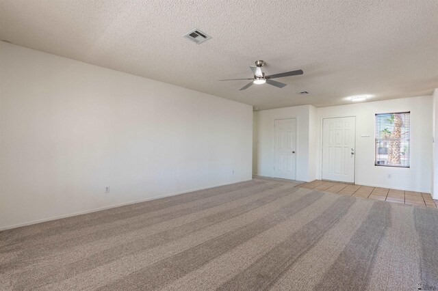 11255 E 27th St, Yuma, AZ 85367 - photo 6