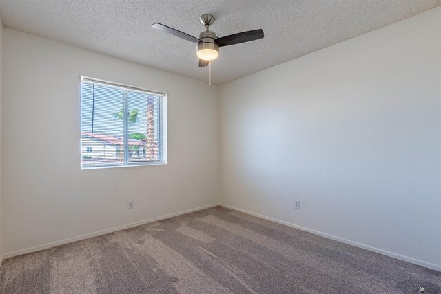 11255 E 27th St, Yuma, AZ 85367 - photo 20