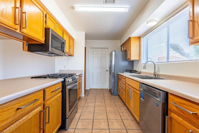 11255 E 27th St, Yuma, AZ 85367 - photo 10