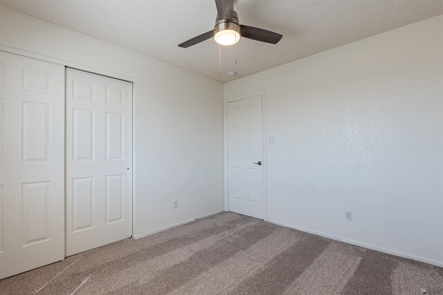 11255 E 27th St, Yuma, AZ 85367 - photo 25