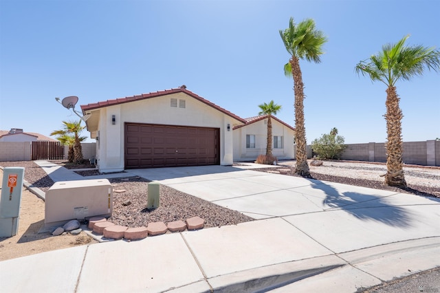 11255 E 27th St, Yuma, AZ 85367 - photo 2