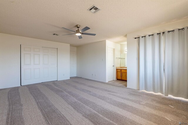 11255 E 27th St, Yuma, AZ 85367 - photo 29