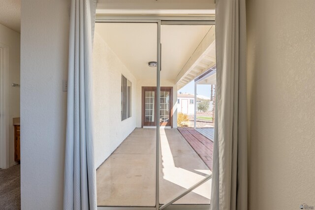 11255 E 27th St, Yuma, AZ 85367 - photo 32