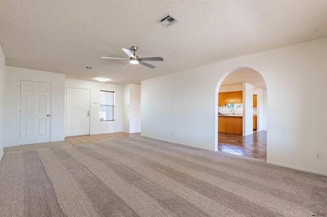 11255 E 27th St, Yuma, AZ 85367 - photo 7