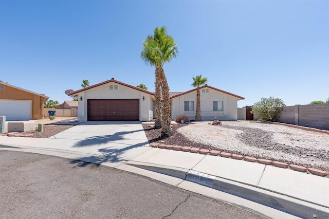 11255 E 27th St, Yuma, AZ 85367 - photo 1