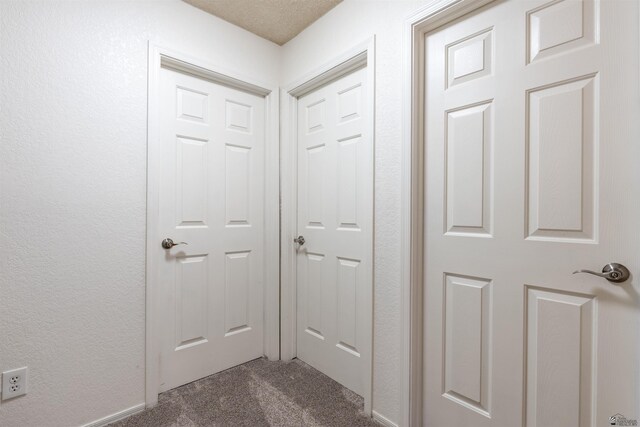11255 E 27th St, Yuma, AZ 85367 - photo 19