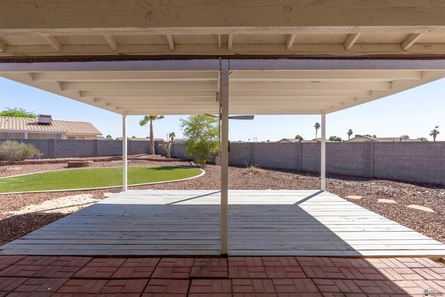 11255 E 27th St, Yuma, AZ 85367 - photo 33