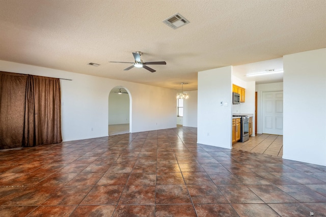 11255 E 27th St, Yuma, AZ 85367 - photo 12