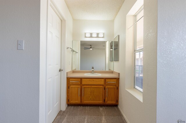 11255 E 27th St, Yuma, AZ 85367 - photo 30