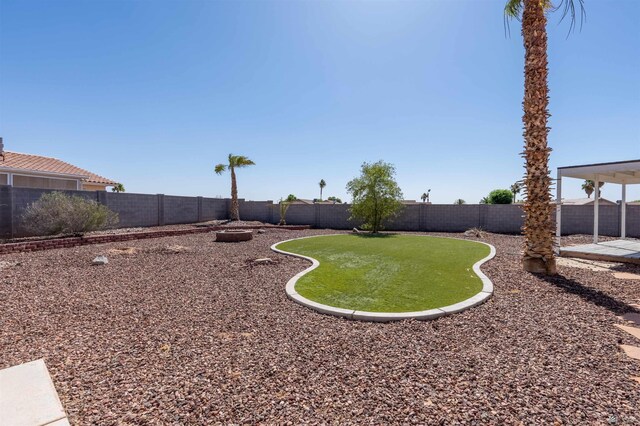 11255 E 27th St, Yuma, AZ 85367 - photo 38