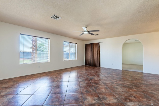 11255 E 27th St, Yuma, AZ 85367 - photo 11