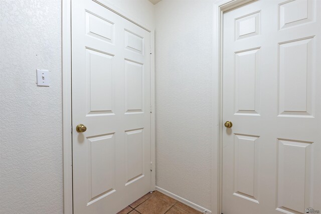 11255 E 27th St, Yuma, AZ 85367 - photo 16