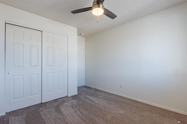 11255 E 27th St, Yuma, AZ 85367 - photo 21