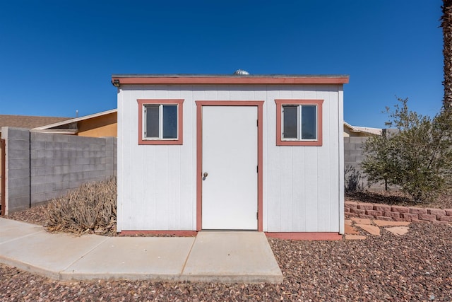 11255 E 27th St, Yuma, AZ 85367 - photo 39