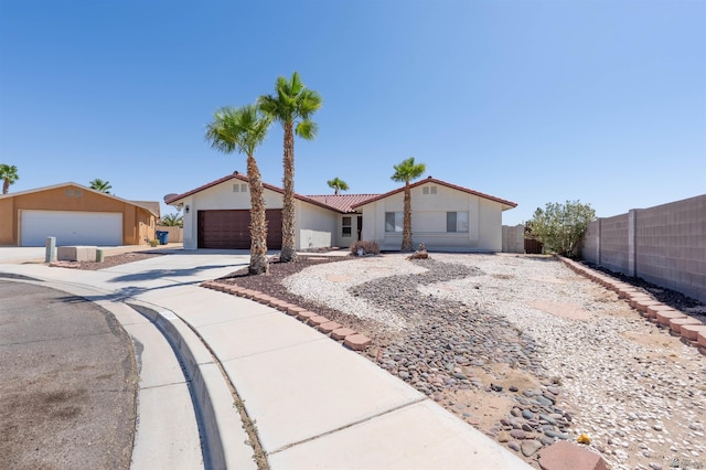 11255 E 27th St, Yuma, AZ 85367 - photo 3
